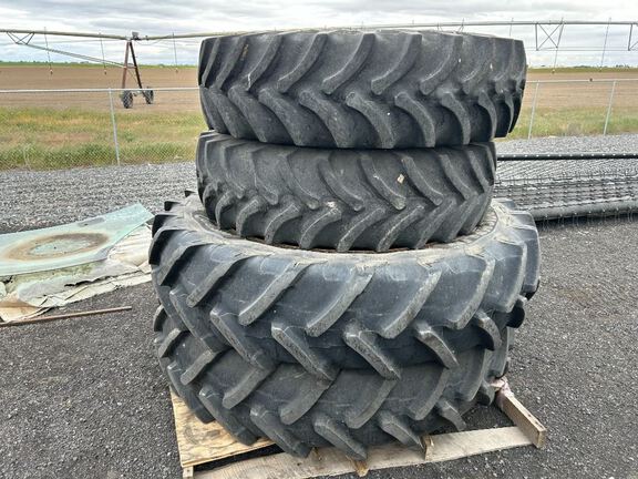 Misc TIRES Tires