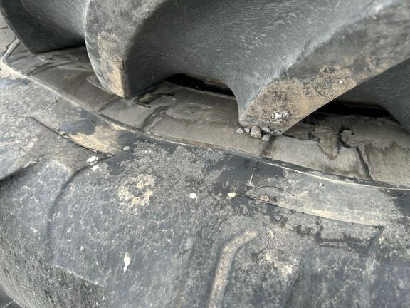 Misc TIRES Tires