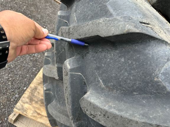 Misc TIRES Tires