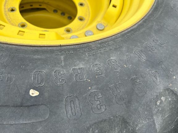 Misc TIRES Tires