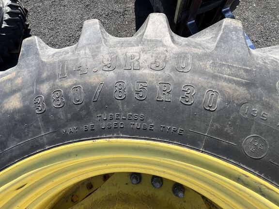 Misc TIRES Tires