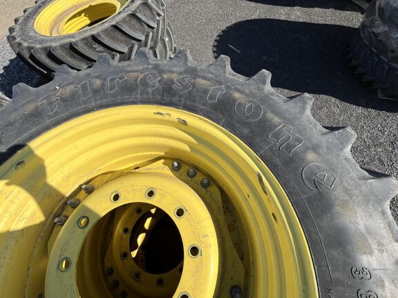 Misc TIRES Tires