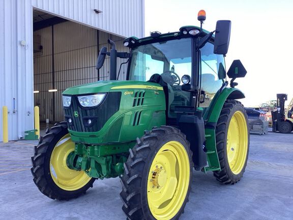 Iron number #5417919