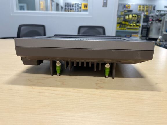 2019 John Deere 4640 DISPLAY Precision Ag