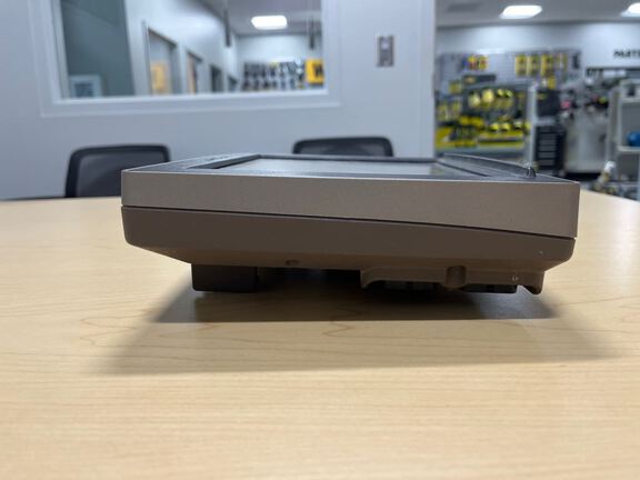 2019 John Deere 4640 DISPLAY Precision Ag