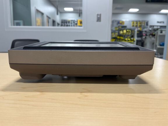 2019 John Deere 4640 DISPLAY Precision Ag