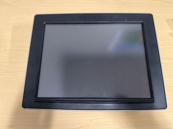 2023 John Deere 4640 DISPLAY Precision Ag