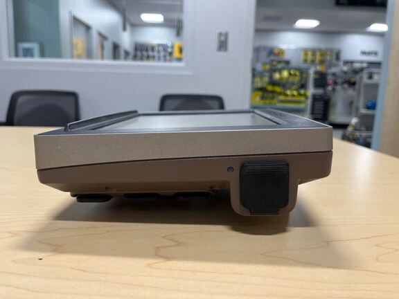 2023 John Deere 4640 DISPLAY Precision Ag