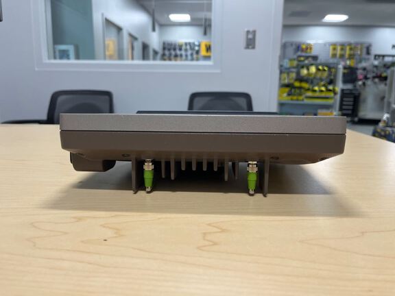 2023 John Deere 4640 DISPLAY Precision Ag