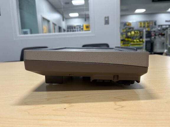 2023 John Deere 4640 DISPLAY Precision Ag