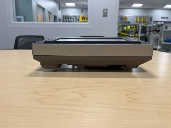 2023 John Deere 4640 DISPLAY Precision Ag