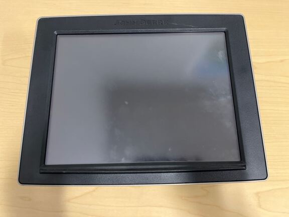 2022 John Deere 4640 DISPLAY Precision Ag