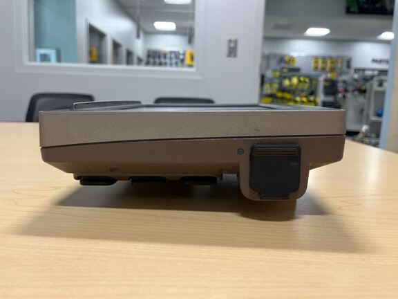 2022 John Deere 4640 DISPLAY Precision Ag