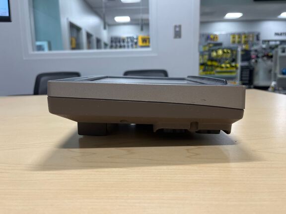 2022 John Deere 4640 DISPLAY Precision Ag