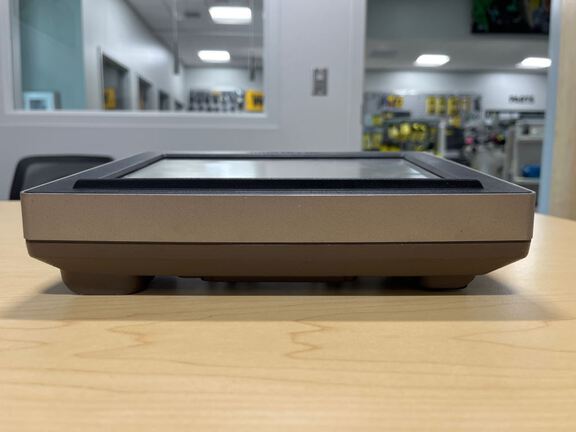 2022 John Deere 4640 DISPLAY Precision Ag