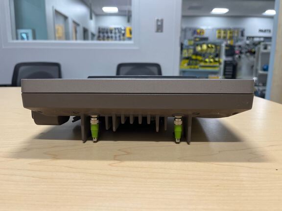 2019 John Deere 4640 DISPLAY Precision Ag