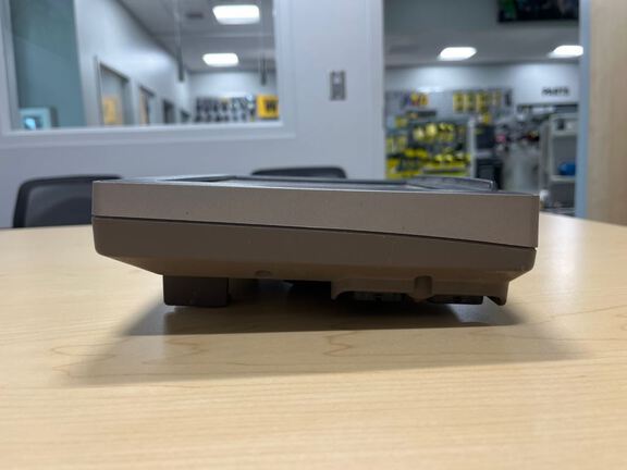 2019 John Deere 4640 DISPLAY Precision Ag