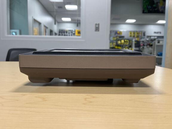 2019 John Deere 4640 DISPLAY Precision Ag