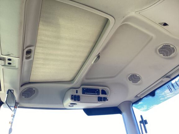 2022 John Deere 6145R Tractor