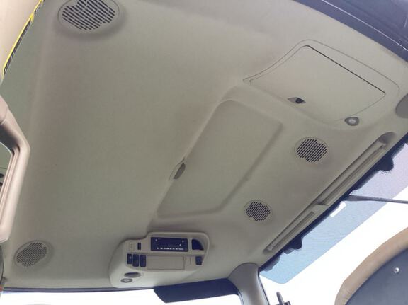 2022 John Deere 6175R Tractor