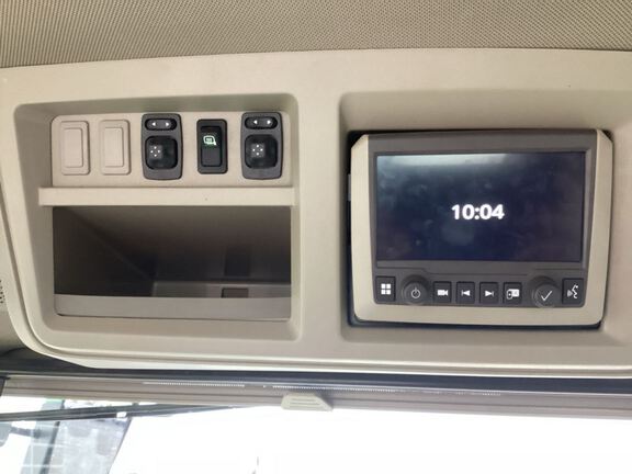 2024 John Deere 7R 310 Tractor