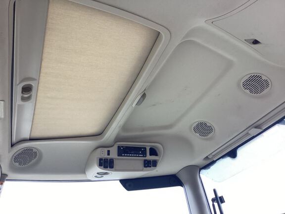 2022 John Deere 6145R Tractor