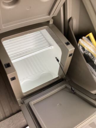 2025 John Deere S7 800 Combine