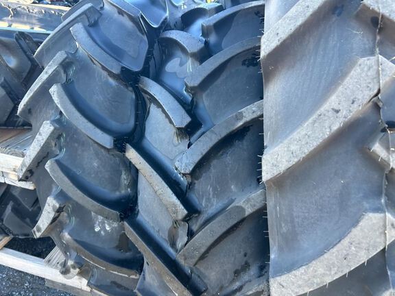 2024 John Deere 380/90R50 Tires