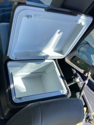 2025 John Deere 8RX 410 Tractor Rubber Track