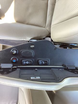 2025 John Deere 8RX 410 Tractor Rubber Track