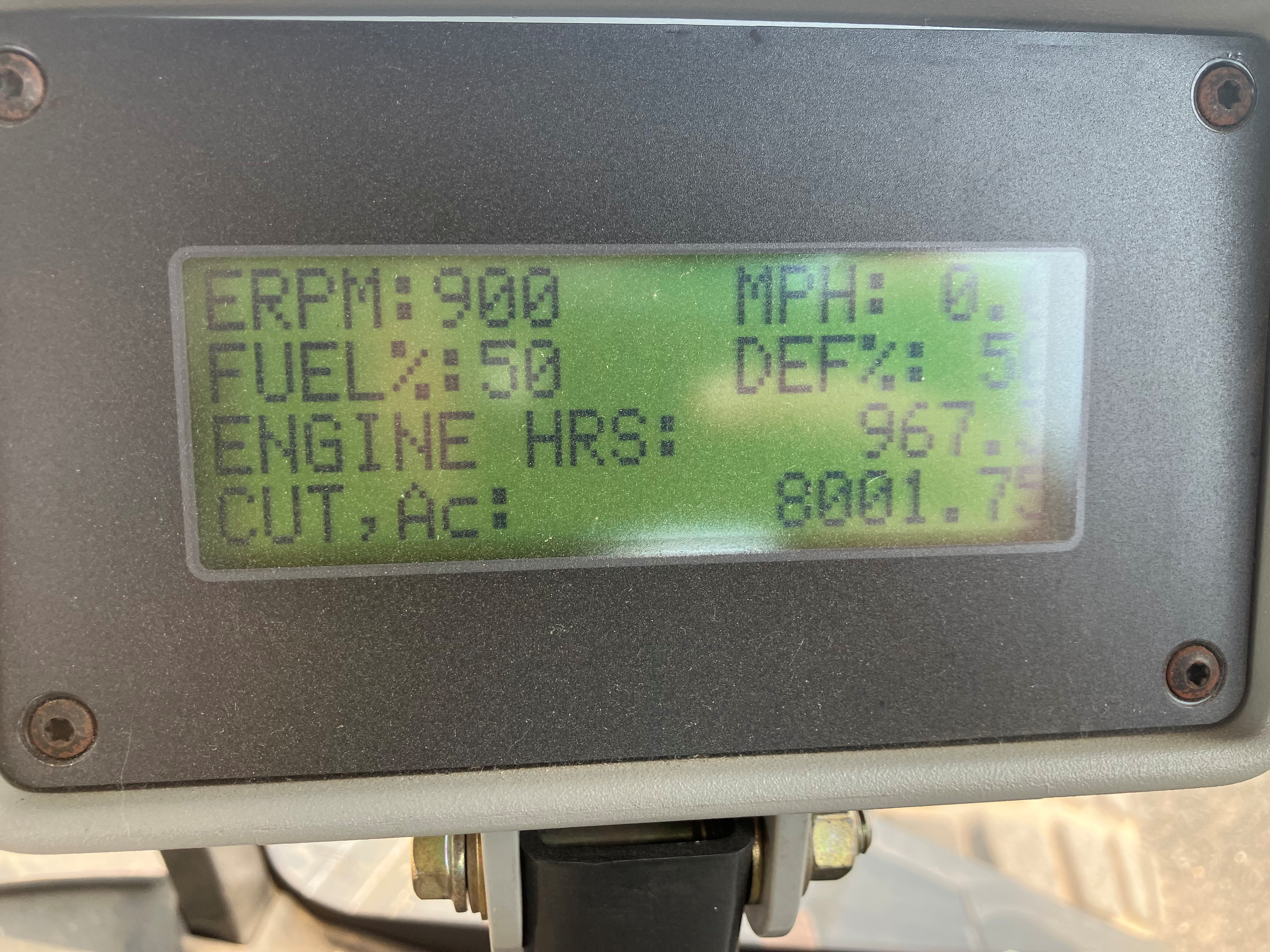 2021 New Holland SPEEDROWER 260 Windrower