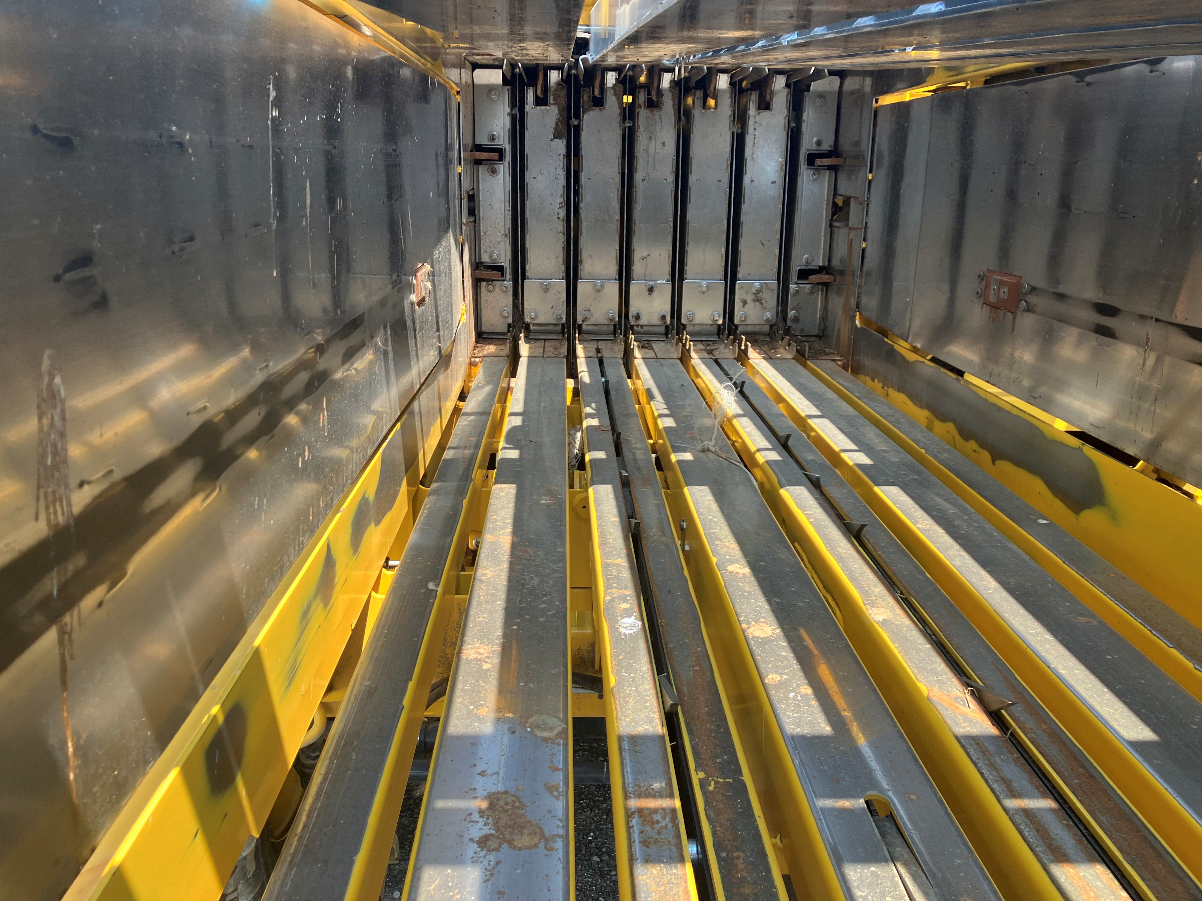 2023 New Holland 340S PLUS Baler/Square