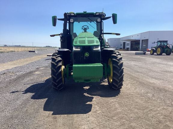 2023 John Deere 8R 310 Tractor