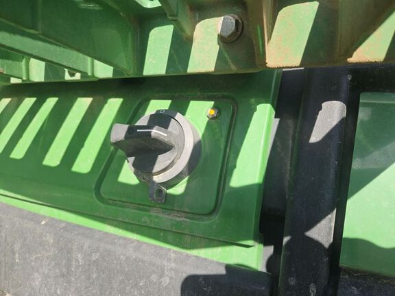 2023 John Deere 8R 310 Tractor