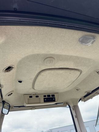 2019 John Deere 8370R Tractor