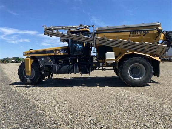 2020 AGCO TG9300C Applicator