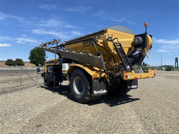 2020 AGCO TG9300C Applicator