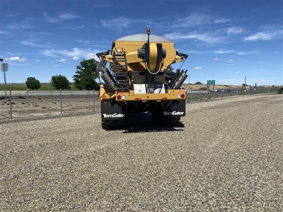 2020 AGCO TG9300C Applicator