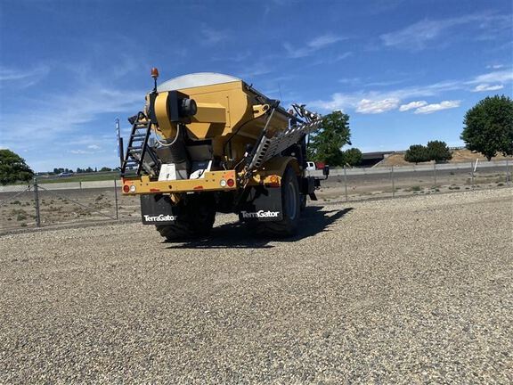 2020 AGCO TG9300C Applicator