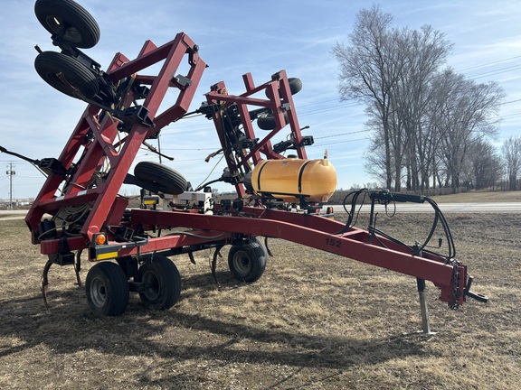 2010 Case IH 5300 Applicator Anhydrous