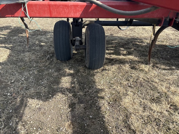 2010 Case IH 5300 Applicator Anhydrous