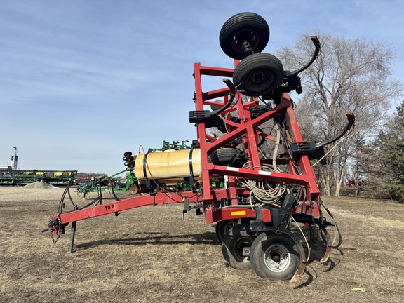 2010 Case IH 5300 Applicator Anhydrous