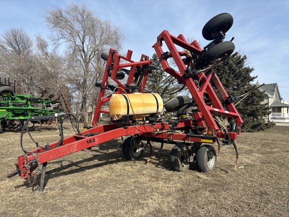 2010 Case IH 5300 Applicator Anhydrous