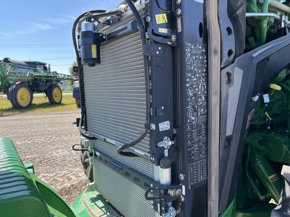 2023 John Deere 8R 310 Tractor