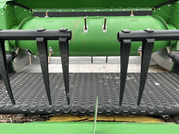 2023 John Deere RD45F Header Combine