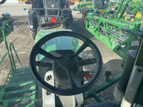 2023 John Deere 616R Sprayer/High Clearance