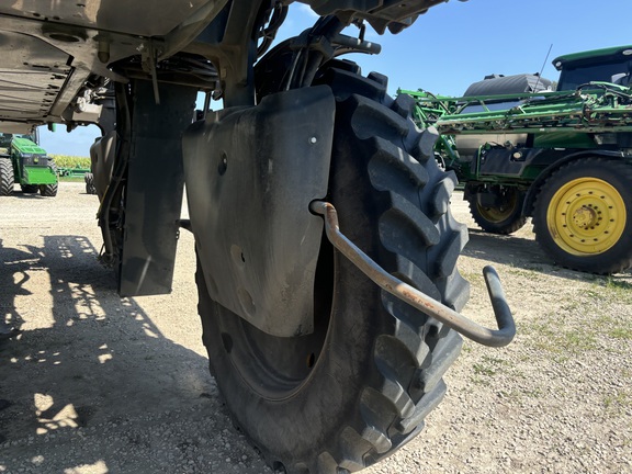 2023 John Deere Hagie STS12 Sprayer/High Clearance