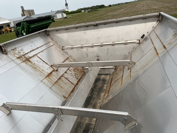 2023 John Deere 600R Misc