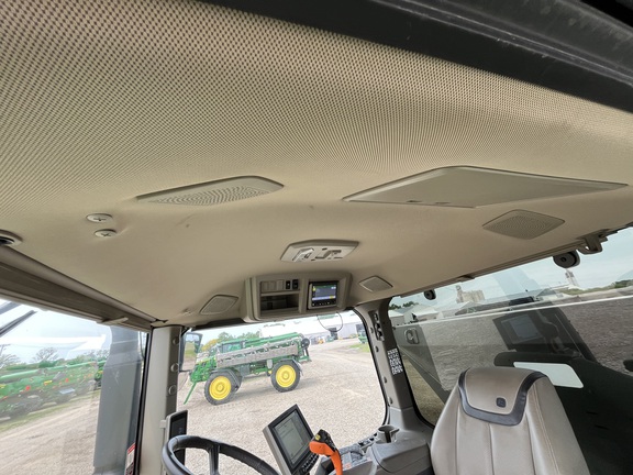 2023 John Deere 600R Misc