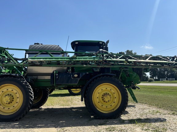 2018 John Deere R4045 Sprayer/High Clearance